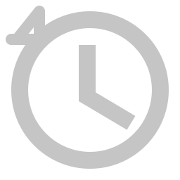 Git Timewarp
