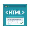 Preview HTML